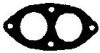 BGA AG2752 Gasket, exhaust pipe